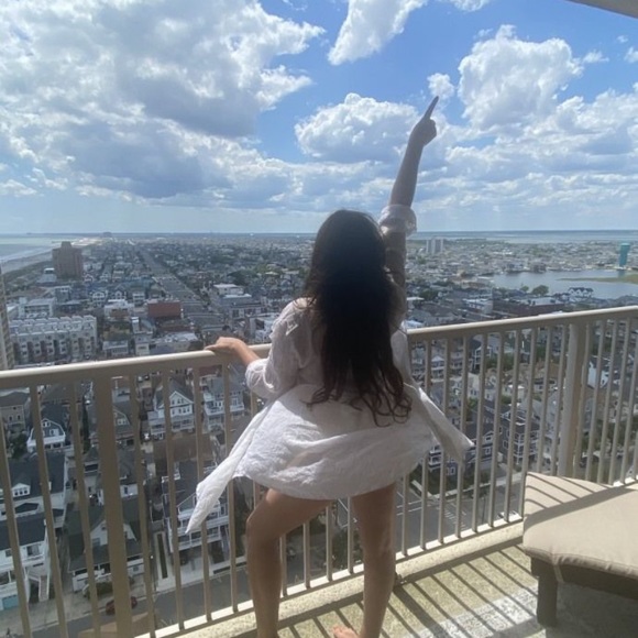 About Me! - Picture 4 of 4